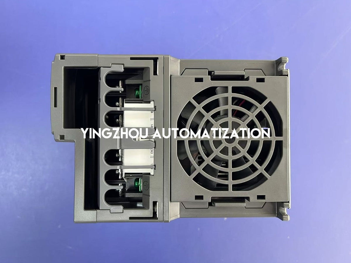Delta VFD49AMS23ANSAA MS300 Series VFD - 11kW (15HP), 230V 3-Phase Input, Compact Vector Control-vezhoo