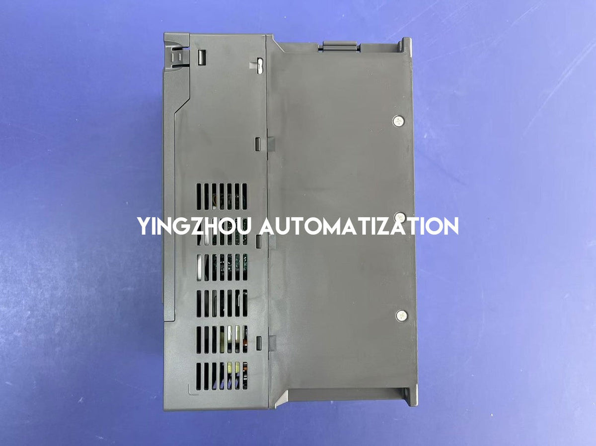 Delta VFD49AMS23ANSAA MS300 Series VFD - 11kW (15HP), 230V 3-Phase Input, Compact Vector Control-vezhoo