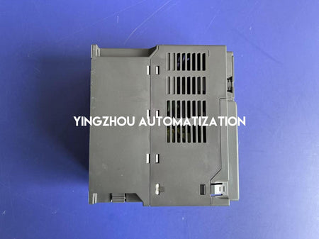 Delta VFD4A8MS11ANSAA MS300 Series VFD - 0.75kW (1HP), 115V Single-Phase Input, Compact Vector Control-vezhoo