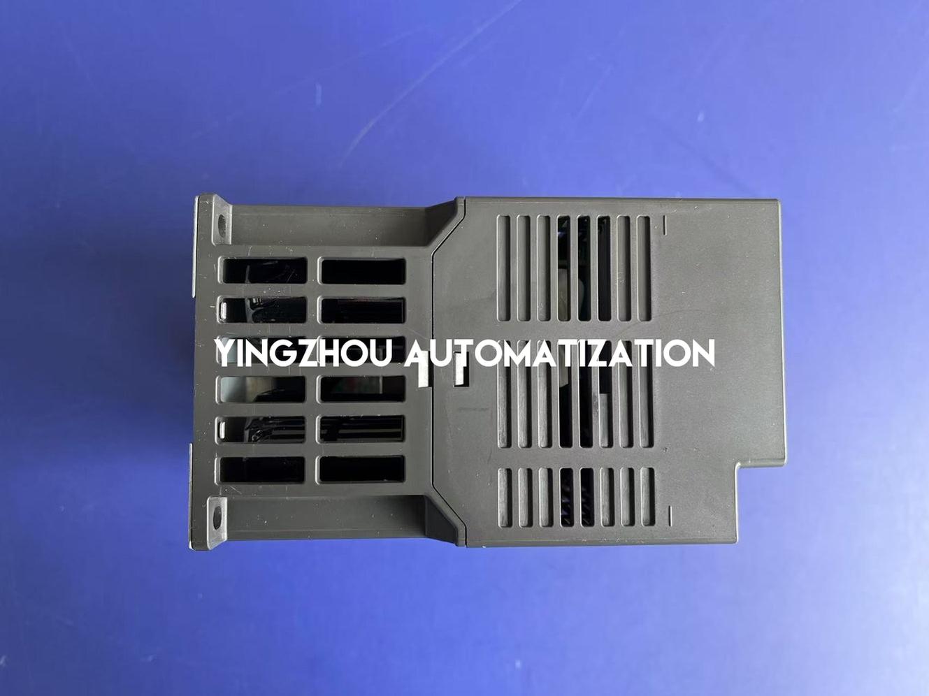 Delta VFD4A8MS11ANSAA MS300 Series VFD - 0.75kW (1HP), 115V Single-Phase Input, Compact Vector Control-vezhoo