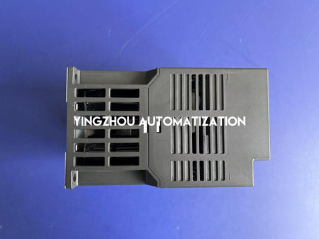 Delta VFD4A8MS11ANSAA MS300 Series VFD - 0.75kW (1HP), 115V Single-Phase Input, Compact Vector Control-vezhoo