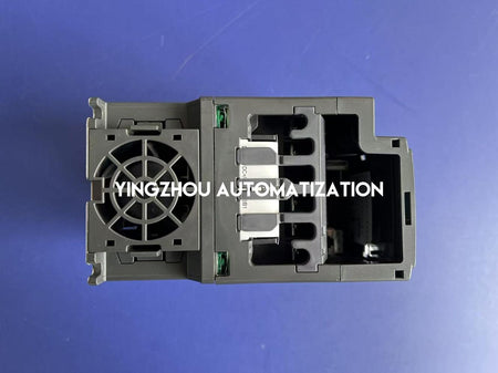 Delta VFD4A8MS11ANSAA MS300 Series VFD - 0.75kW (1HP), 115V Single-Phase Input, Compact Vector Control-vezhoo
