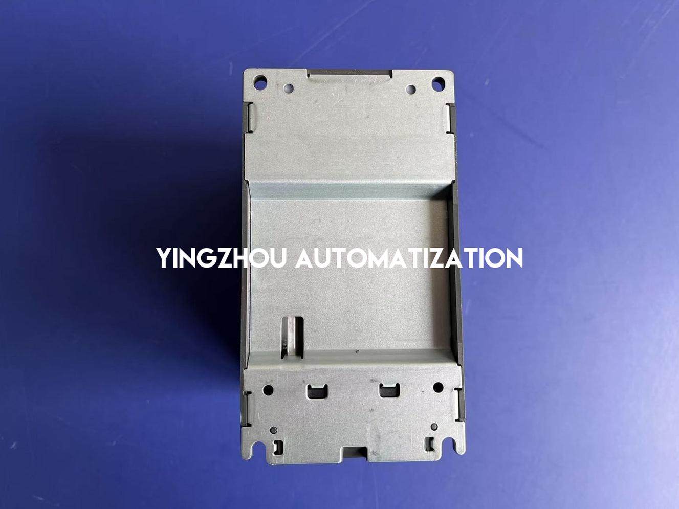 Delta VFD4A8MS11ANSAA MS300 Series VFD - 0.75kW (1HP), 115V Single-Phase Input, Compact Vector Control-vezhoo