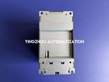Delta VFD4A8MS11ANSAA MS300 Series VFD - 0.75kW (1HP), 115V Single-Phase Input, Compact Vector Control-vezhoo
