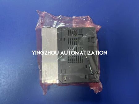 Delta VFD4A8MS21ANSAA MS300 Series VFD - 0.75kW (1HP), 230V Single-Phase Input, Compact Vector Control-vezhoo