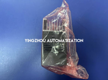 Delta VFD4A8MS21ANSAA MS300 Series VFD - 0.75kW (1HP), 230V Single-Phase Input, Compact Vector Control-vezhoo