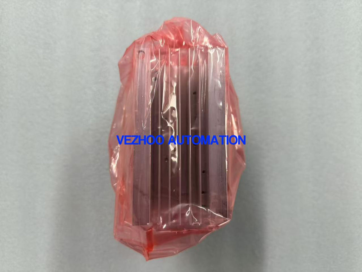 Delta VFD4A8MS23ANSAA Compact Vector Drive MS300 Series 1.5kW 2HP 230V 3-Phase AC Motor Inverter-vezhoo