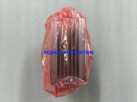 Delta VFD4A8MS23ANSAA Compact Vector Drive MS300 Series 1.5kW 2HP 230V 3-Phase AC Motor Inverter-vezhoo