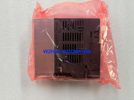 Delta VFD4A8MS23ANSAA Compact Vector Drive MS300 Series 1.5kW 2HP 230V 3-Phase AC Motor Inverter-vezhoo
