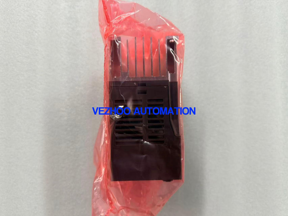 Delta VFD4A8MS23ANSAA Compact Vector Drive MS300 Series 1.5kW 2HP 230V 3-Phase AC Motor Inverter-vezhoo