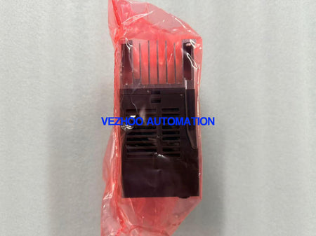 Delta VFD4A8MS23ANSAA Compact Vector Drive MS300 Series 1.5kW 2HP 230V 3-Phase AC Motor Inverter-vezhoo