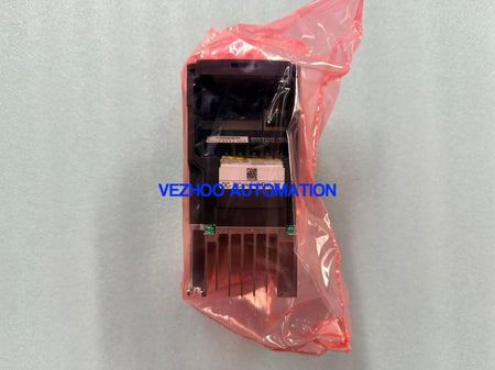 Delta VFD4A8MS23ANSAA Compact Vector Drive MS300 Series 1.5kW 2HP 230V 3-Phase AC Motor Inverter-vezhoo