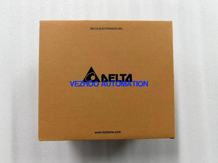 Delta VFD4A8MS23ANSAA Compact Vector Drive MS300 Series 1.5kW 2HP 230V 3-Phase AC Motor Inverter-vezhoo