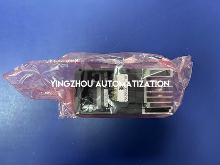 Delta VFD4A8MS23ANSAA MS300 Series VFD - 0.75kW (1HP), 230V 3-Phase Input, Compact Vector Control-vezhoo