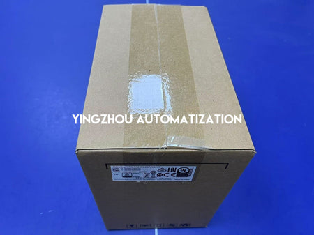 Delta VFD4A8MS23ANSAA MS300 Series VFD - 0.75kW (1HP), 230V 3-Phase Input, Compact Vector Control-vezhoo