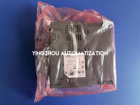 Delta VFD7A5MS21ANSAA MS300 Series VFD - 1.5kW (2HP), 230V Single-Phase Input, Compact Vector Control-vezhoo