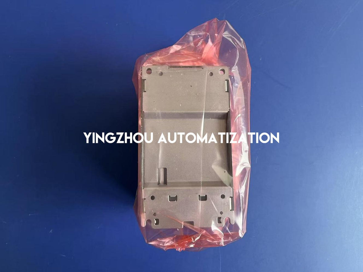 Delta VFD7A5MS21ANSAA MS300 Series VFD - 1.5kW (2HP), 230V Single-Phase Input, Compact Vector Control-vezhoo