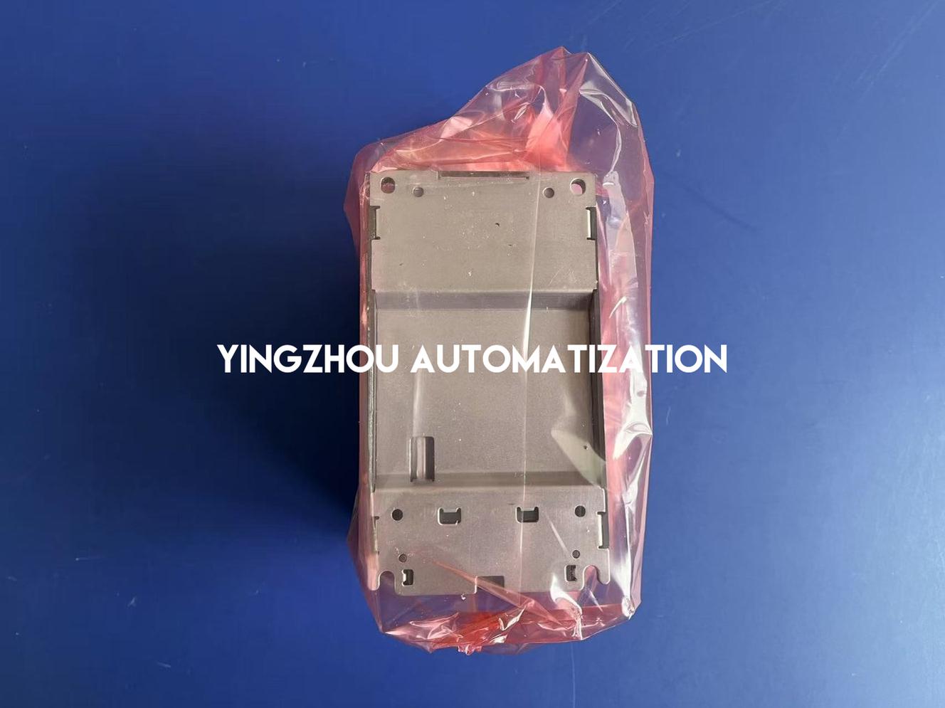 Delta VFD7A5MS21ANSAA MS300 Series VFD - 1.5kW (2HP), 230V Single-Phase Input, Compact Vector Control-vezhoo