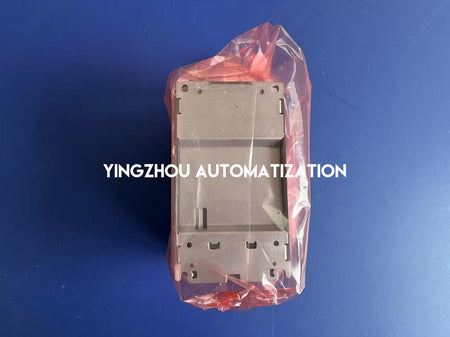 Delta VFD7A5MS21ANSAA MS300 Series VFD - 1.5kW (2HP), 230V Single-Phase Input, Compact Vector Control-vezhoo