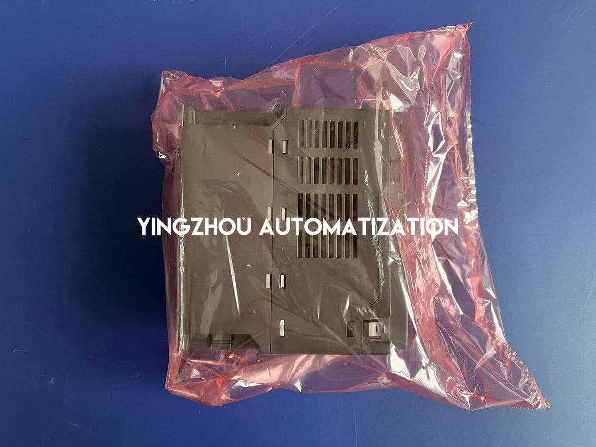 Delta VFD7A5MS21ANSAA MS300 Series VFD - 1.5kW (2HP), 230V Single-Phase Input, Compact Vector Control-vezhoo
