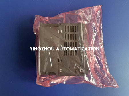 Delta VFD7A5MS21ANSAA MS300 Series VFD - 1.5kW (2HP), 230V Single-Phase Input, Compact Vector Control-vezhoo