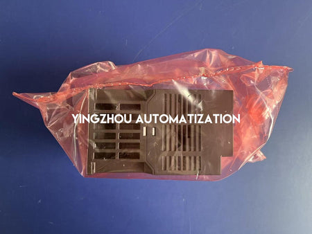 Delta VFD7A5MS21ANSAA MS300 Series VFD - 1.5kW (2HP), 230V Single-Phase Input, Compact Vector Control-vezhoo