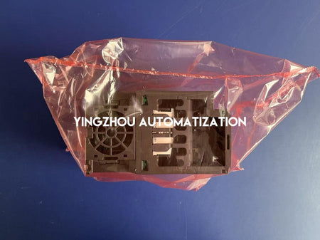 Delta VFD7A5MS21ANSAA MS300 Series VFD - 1.5kW (2HP), 230V Single-Phase Input, Compact Vector Control-vezhoo