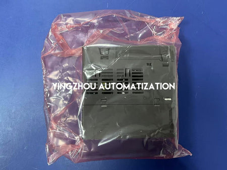 Delta VFD7A5MS23ANSAA MS300 Series VFD - 1.5kW (2HP), 230V 3-Phase Input, Compact Vector Control-vezhoo