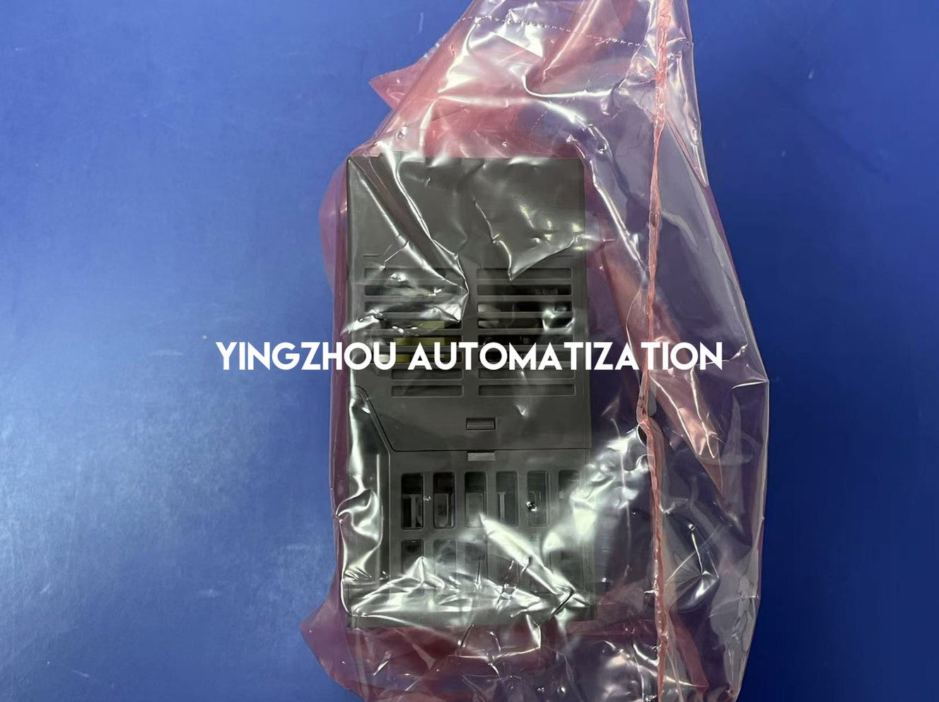 Delta VFD7A5MS23ANSAA MS300 Series VFD - 1.5kW (2HP), 230V 3-Phase Input, Compact Vector Control-vezhoo