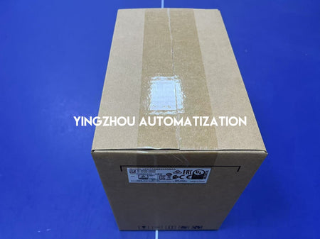 Delta VFD7A5MS23ANSAA MS300 Series VFD - 1.5kW (2HP), 230V 3-Phase Input, Compact Vector Control-vezhoo
