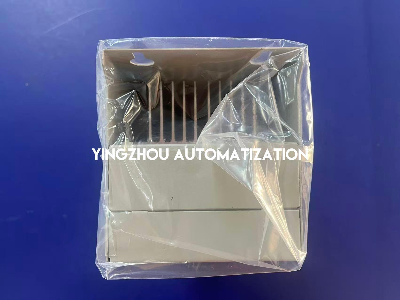 Delta VFDB Series Braking Unit VFDB4030 - 460V 3-Phase, 30kW / 40HP Capacity-vezhoo