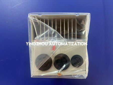 Delta VFDB Series Braking Unit VFDB4030 - 460V 3-Phase, 30kW / 40HP Capacity-vezhoo