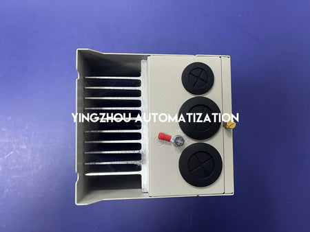Delta VFDB Series VFDB4045 Braking Unit - 400V Class, Max. 45kW (60HP) Capacity-vezhoo
