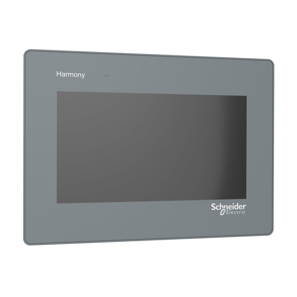 Schneider HMIET6401 Harmony ET6 Basic HMI | 7" Widescreen | 800 x 480 WVGA | 24V DC-vezhoo