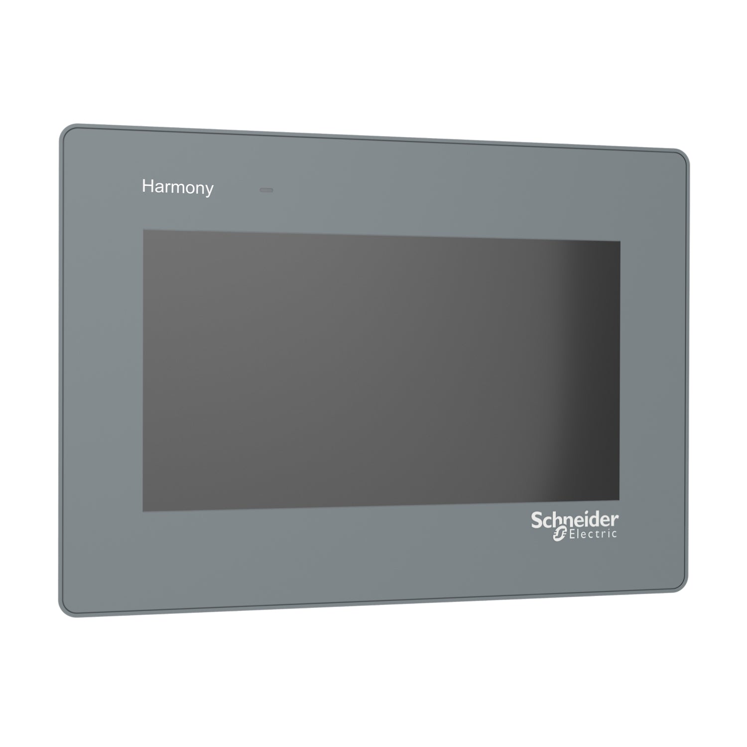 Schneider HMIET6401 Harmony ET6 Basic HMI | 7" Widescreen | 800 x 480 WVGA | 24V DC-vezhoo