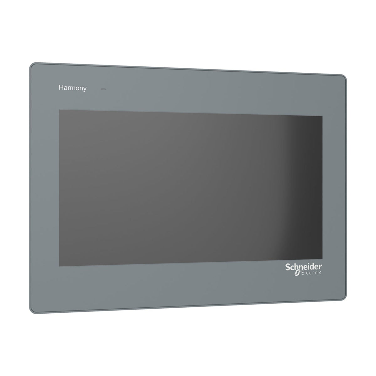 Schneider HMIET6501 Easy Harmony ET6 HMI | 10.1" Widescreen | 1024 x 600 | 24V DC-vezhoo