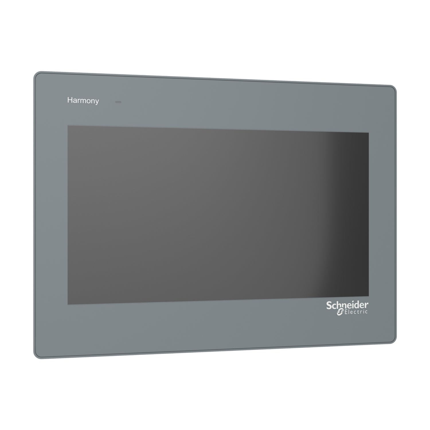Schneider HMIET6500 Easy Harmony ET6 HMI | 10.1" Widescreen | Ethernet & Dual Serial | 24V DC-vezhoo