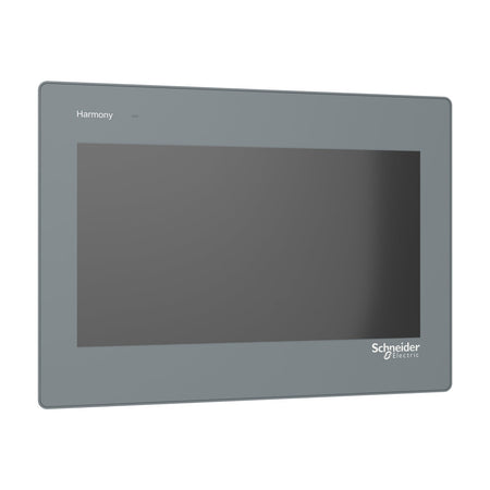 Schneider HMIET6500 Easy Harmony ET6 HMI | 10.1" Widescreen | Ethernet & Dual Serial | 24V DC-vezhoo