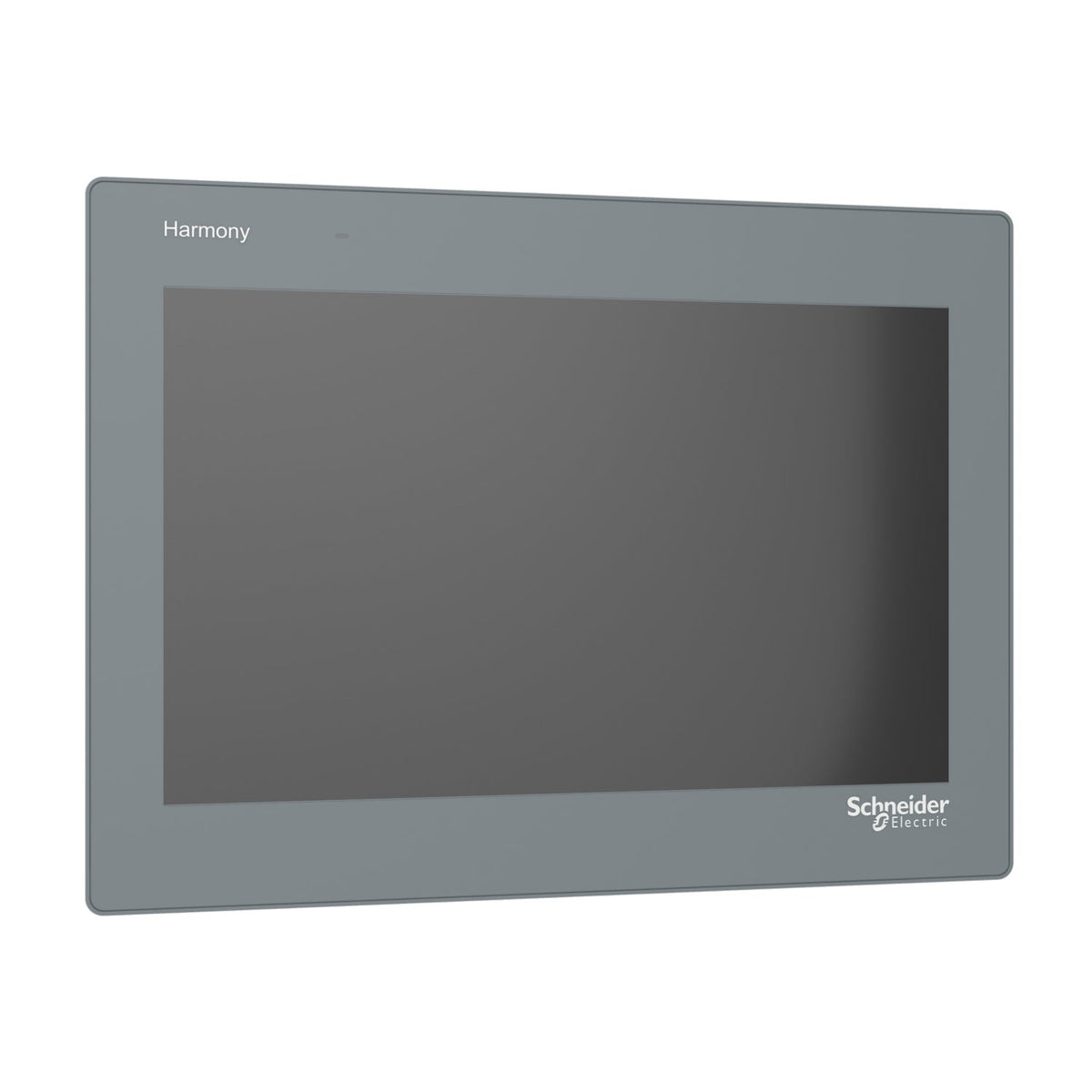 Schneider HMIET6600 Easy Harmony ET6 HMI | 12.1" Widescreen | Ethernet & Dual Serial | 24V DC-vezhoo