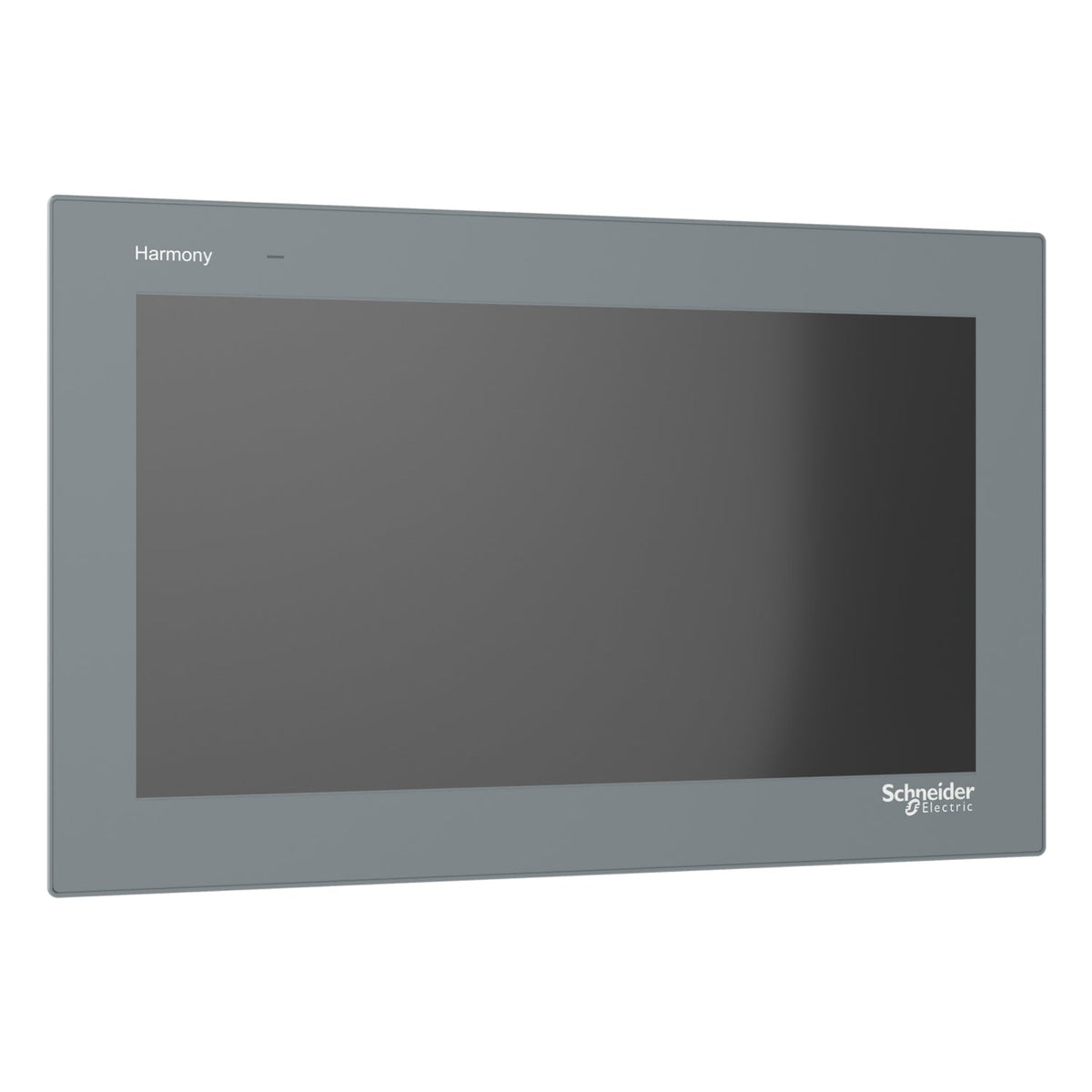 Schneider HMIET6700 Easy Harmony ET6 HMI | 15.6" Widescreen | 1366 x 768 FWXGA | 24V DC-vezhoo