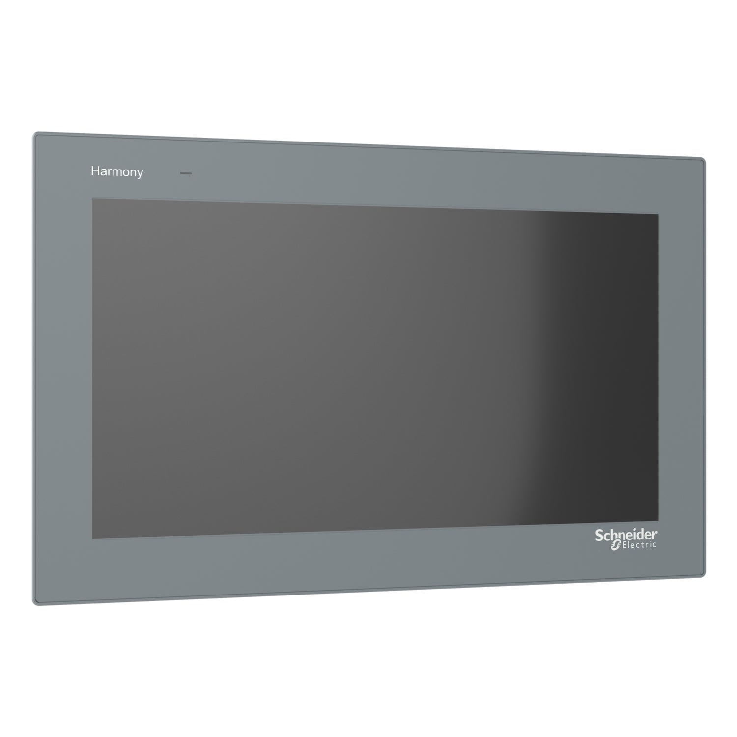 Schneider HMIET6700 Easy Harmony ET6 HMI | 15.6" Widescreen | 1366 x 768 FWXGA | 24V DC-vezhoo