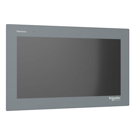 Schneider HMIET6700 Easy Harmony ET6 HMI | 15.6" Widescreen | 1366 x 768 FWXGA | 24V DC-vezhoo