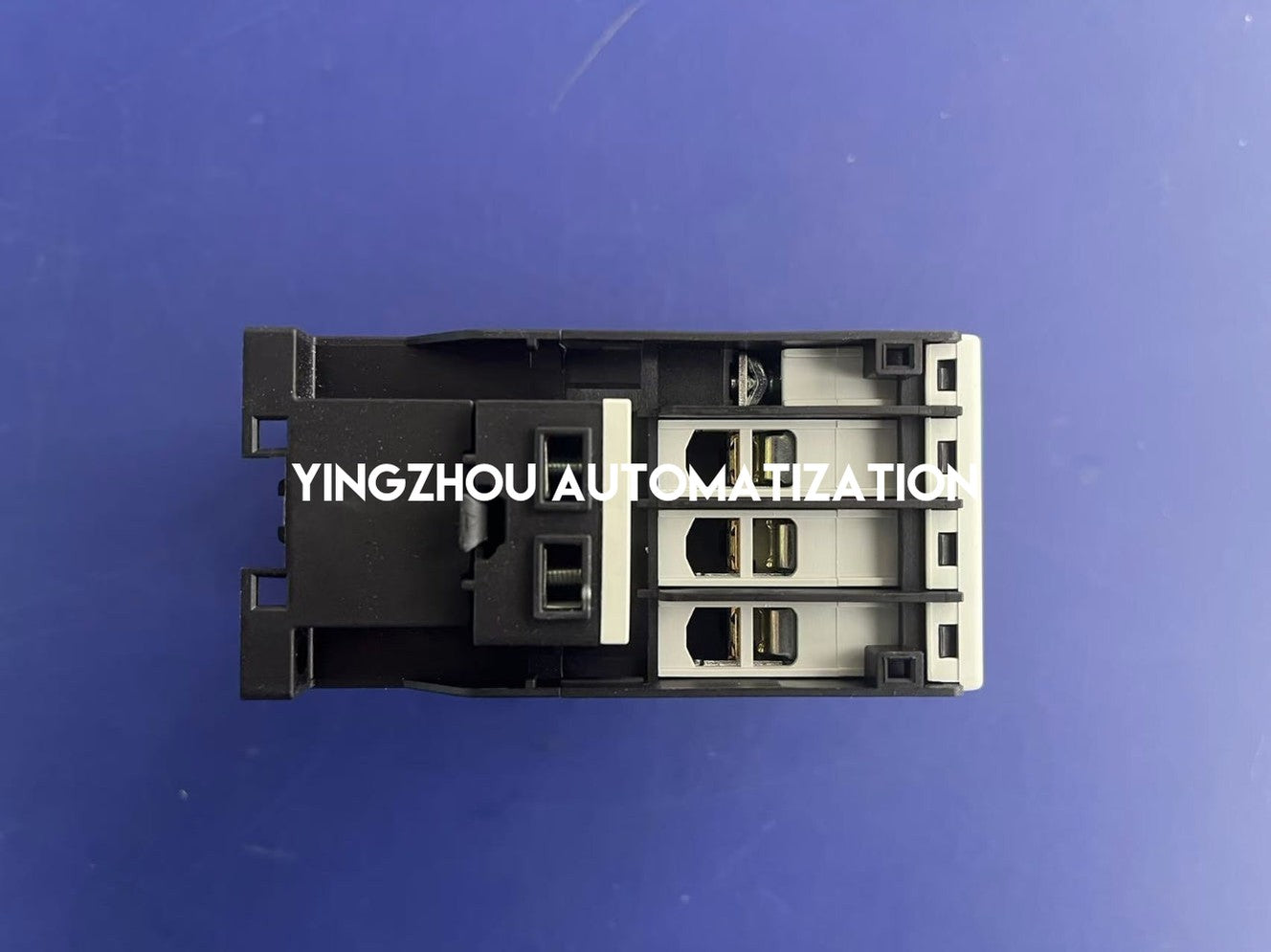 Eaton Moeller DILM18-10N 3-Pole Contactor | 7.5kW, 18A AC-3, 1NO Aux-vezhoo