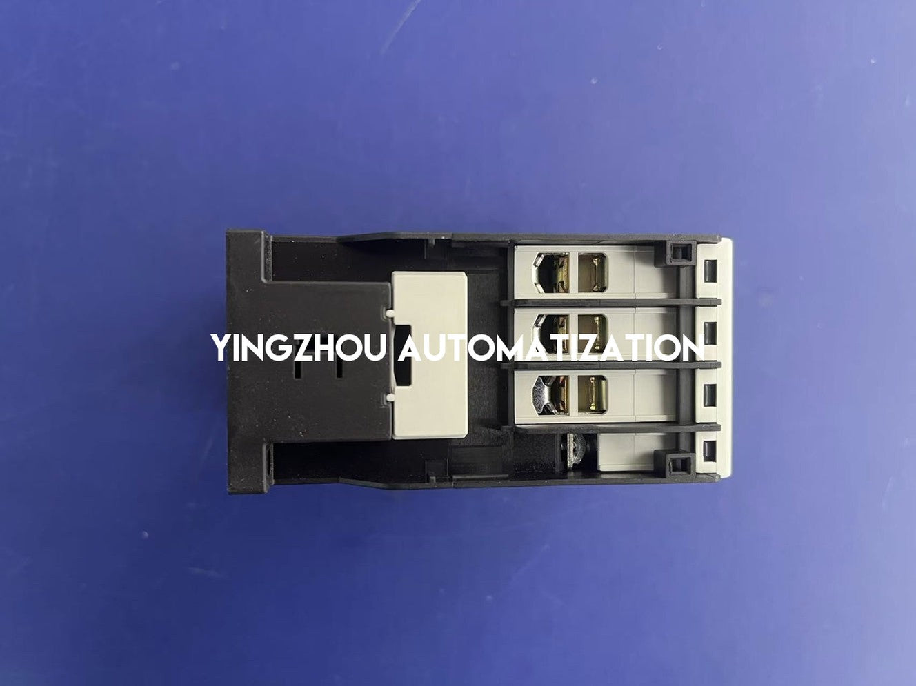 Eaton Moeller DILM18-10N 3-Pole Contactor | 7.5kW, 18A AC-3, 1NO Aux-vezhoo