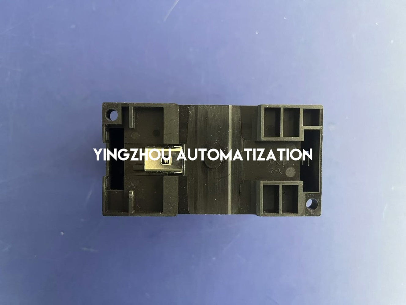 Eaton Moeller DILM18-10N 3-Pole Contactor | 7.5kW, 18A AC-3, 1NO Aux-vezhoo