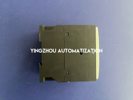 Eaton Moeller DILM18-10N 3-Pole Contactor | 7.5kW, 18A AC-3, 1NO Aux-vezhoo