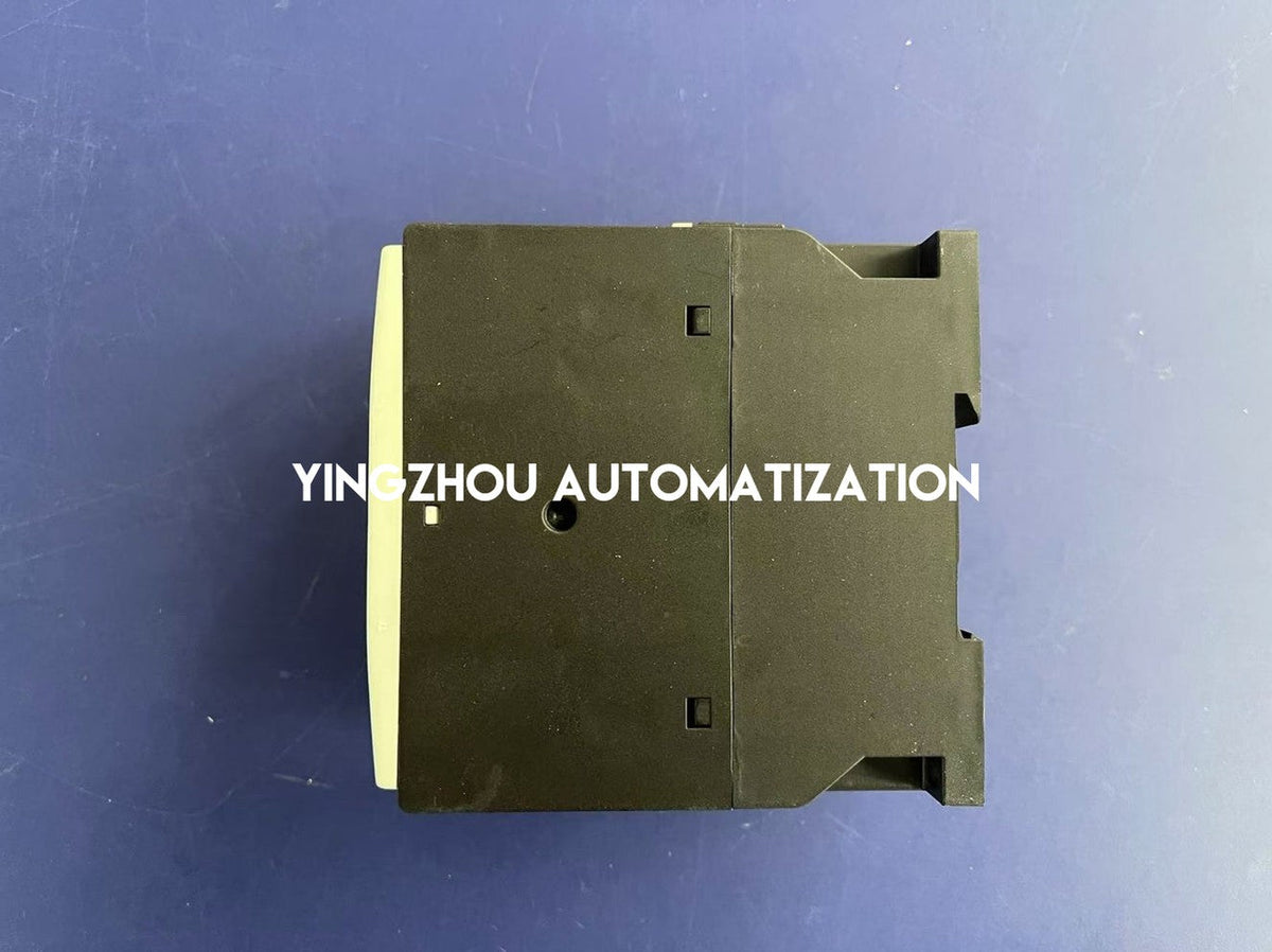 Eaton Moeller DILM32-10N 3-Pole Contactor | 15kW, 32A AC-3, 1NO Aux-vezhoo