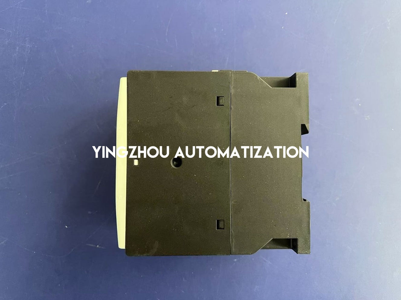 Eaton Moeller DILM32-10N 3-Pole Contactor | 15kW, 32A AC-3, 1NO Aux-vezhoo