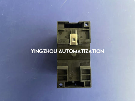 Eaton Moeller DILM32-10N 3-Pole Contactor | 15kW, 32A AC-3, 1NO Aux-vezhoo