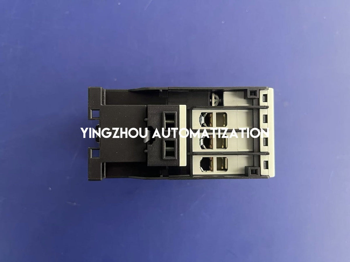 Eaton Moeller DILM32-10N 3-Pole Contactor | 15kW, 32A AC-3, 1NO Aux-vezhoo